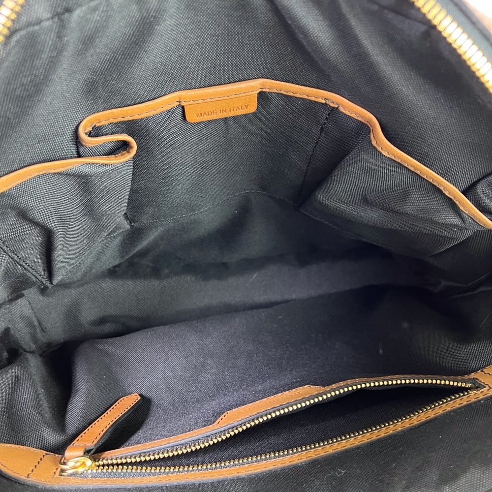 💎 Authentic Burberry laptop business bag - Picture 3 of 12